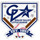 Grass Valley Little League